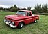 1965 Chevrolet C/K Truck for sale 101223577